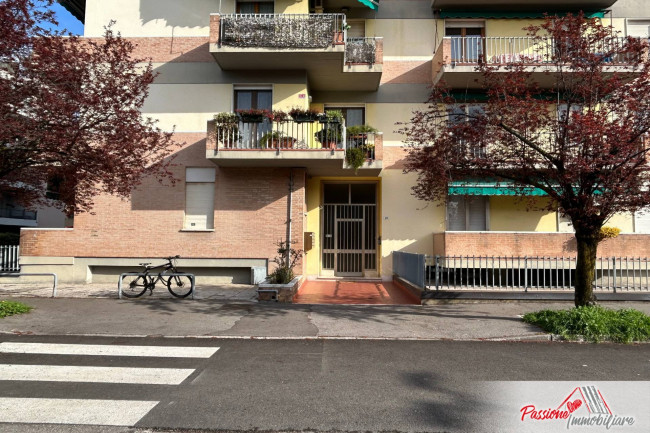 Appartamento in vendita a Verona
