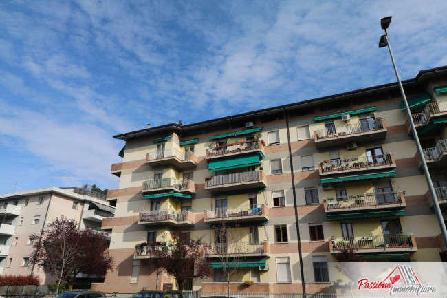 Appartamento in vendita a Verona