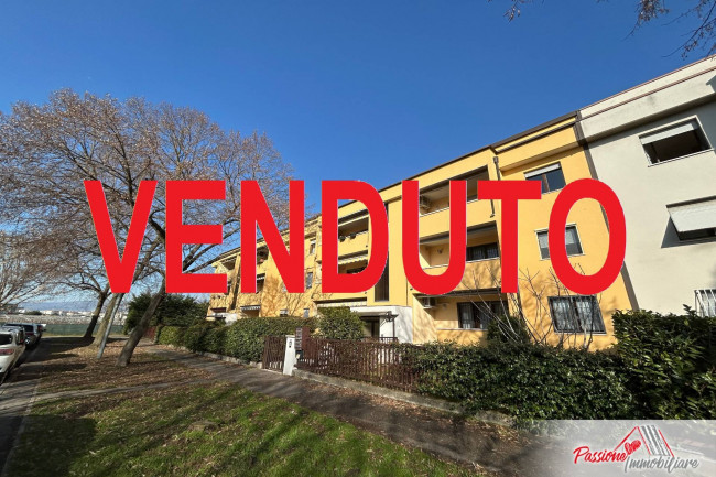 Appartamento in vendita a Verona