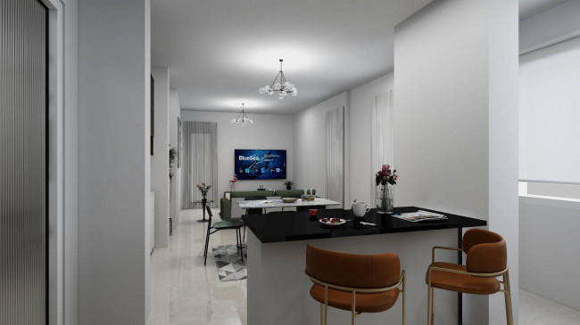 Appartamento in vendita a Verona
