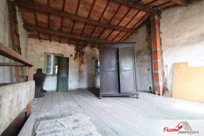Rustico in vendita a Verona