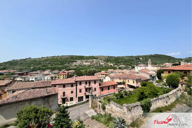 Rustico in vendita a Verona