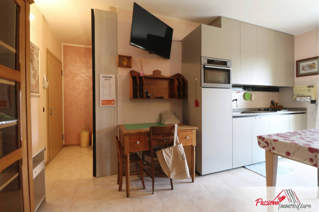 Appartamento in vendita a Verona