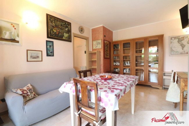 Appartamento in vendita a Verona