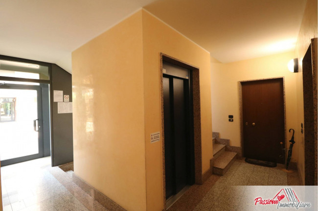 Appartamento in vendita a Verona
