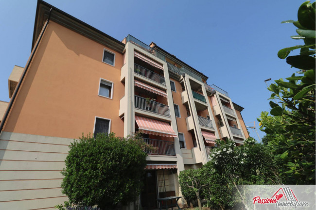 Appartamento in vendita a Verona
