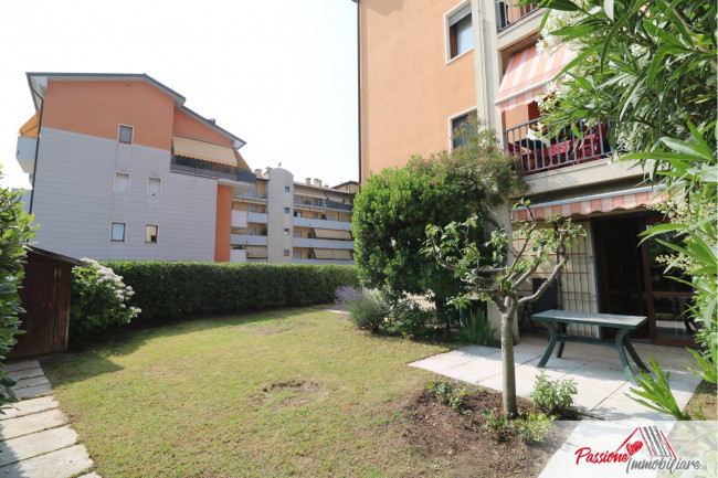 Appartamento in vendita a Verona