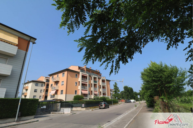 Appartamento in vendita a Verona