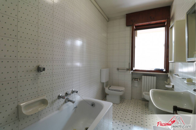 Villetta a schiera in vendita a Verona