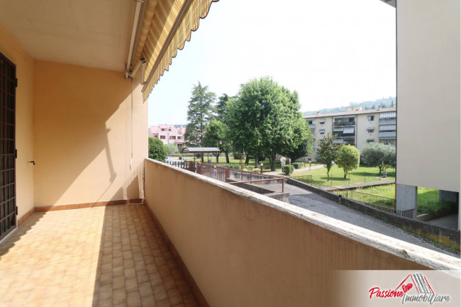 Villetta a schiera in vendita a Verona