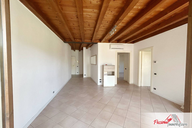 Appartamento in affitto a Verona