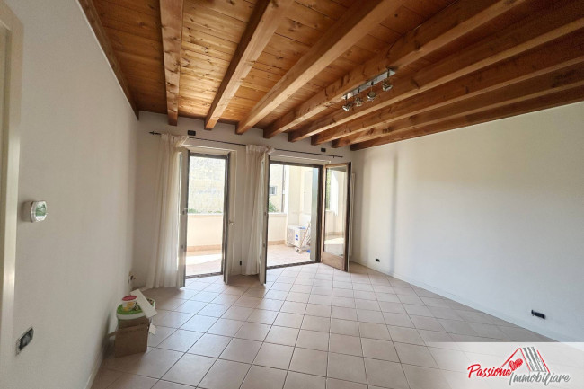 Appartamento in affitto a Verona