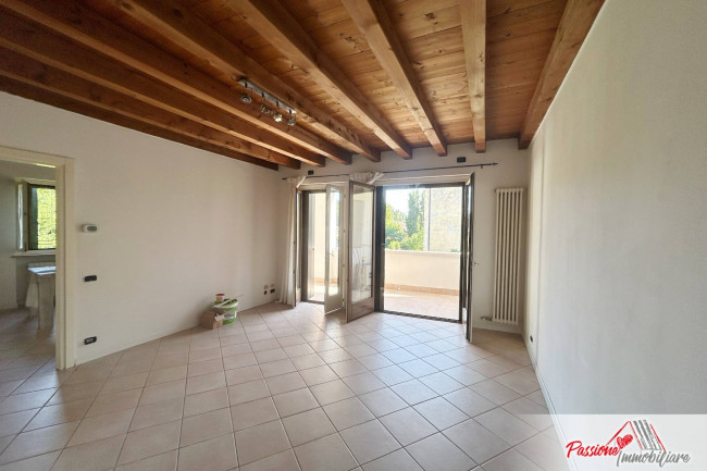 Appartamento in affitto a Verona