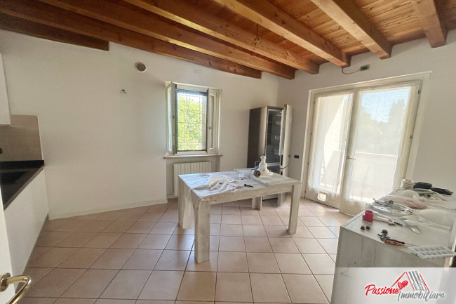 Appartamento in affitto a Verona