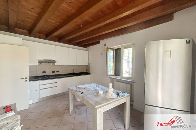 Appartamento in affitto a Verona