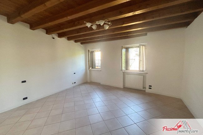 Appartamento in affitto a Verona