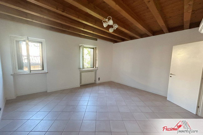 Appartamento in affitto a Verona