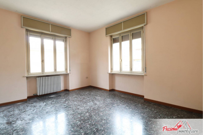 Appartamento in vendita a Verona