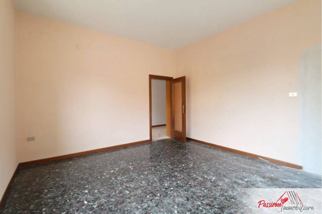 Appartamento in vendita a Verona