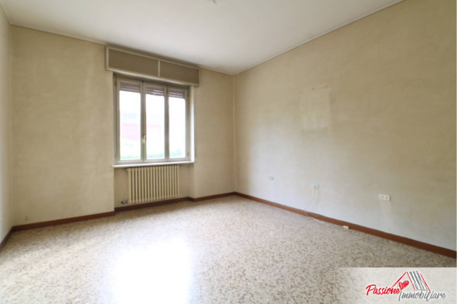 Appartamento in vendita a Verona