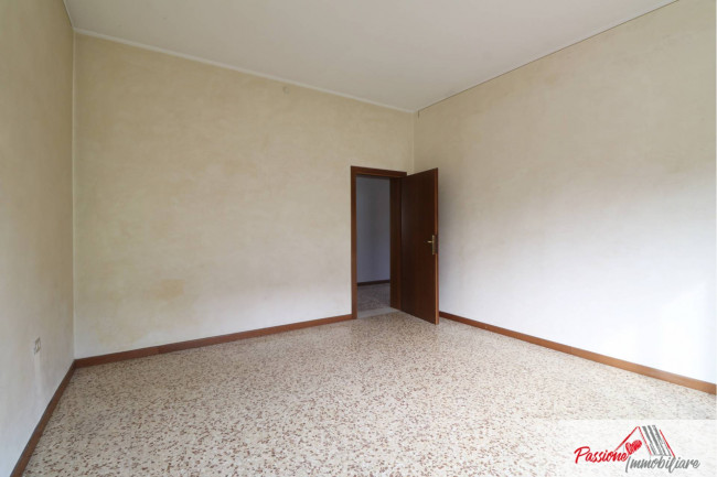 Appartamento in vendita a Verona