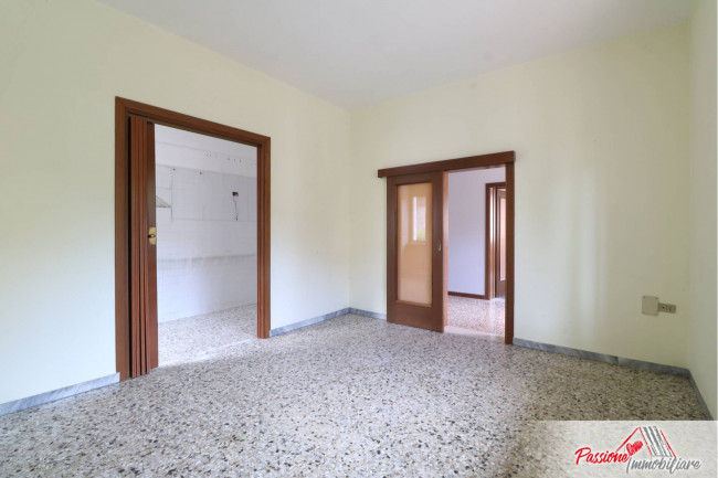 Appartamento in vendita a Verona