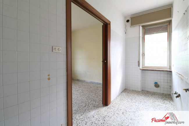 Appartamento in vendita a Verona