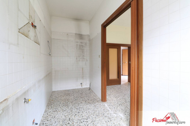 Appartamento in vendita a Verona