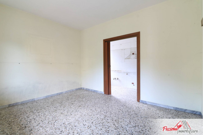 Appartamento in vendita a Verona