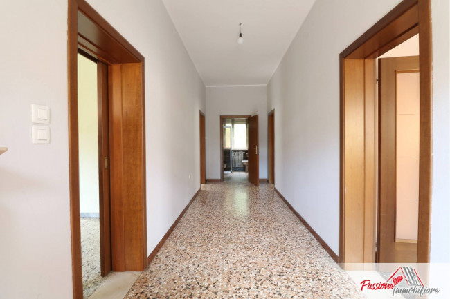 Appartamento in vendita a Verona