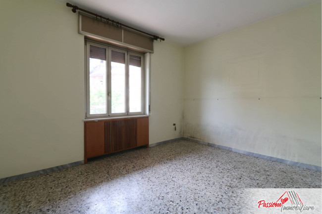 Appartamento in vendita a Verona