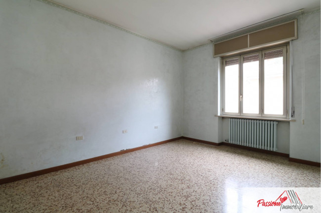 Appartamento in vendita a Verona
