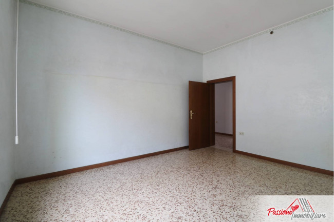 Appartamento in vendita a Verona