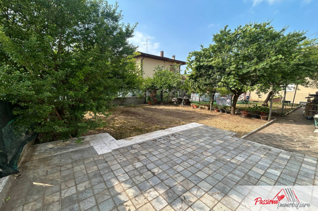 Appartamento in vendita a Verona