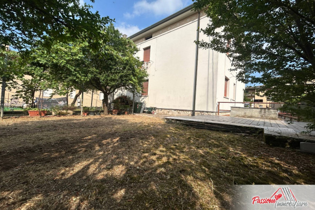 Appartamento in vendita a Verona