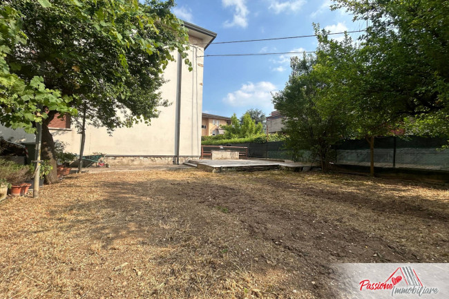 Appartamento in vendita a Verona