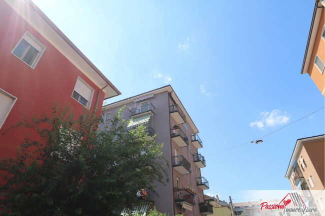 Appartamento in vendita a Verona