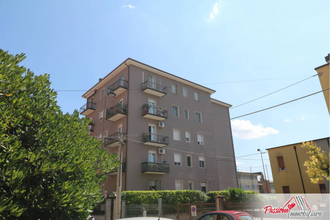 Appartamento in vendita a Verona