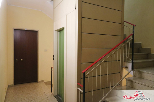 Appartamento in vendita a Verona