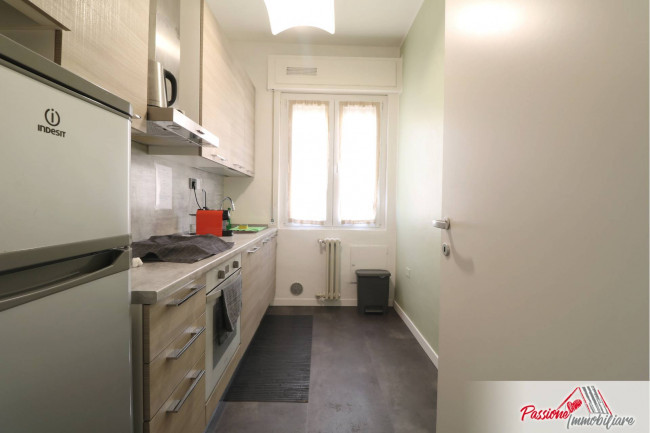 Appartamento in vendita a Verona
