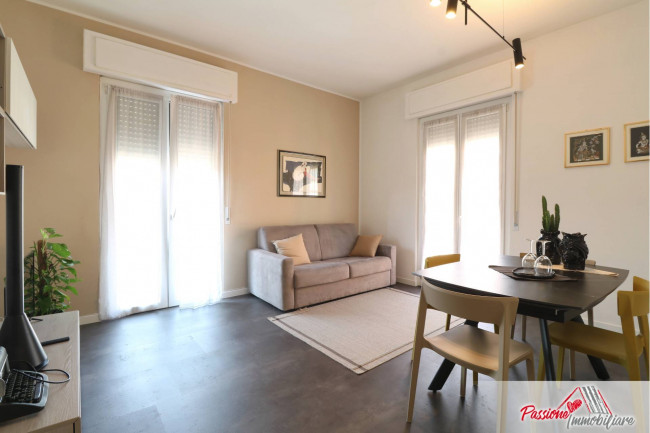 Appartamento in vendita a Verona