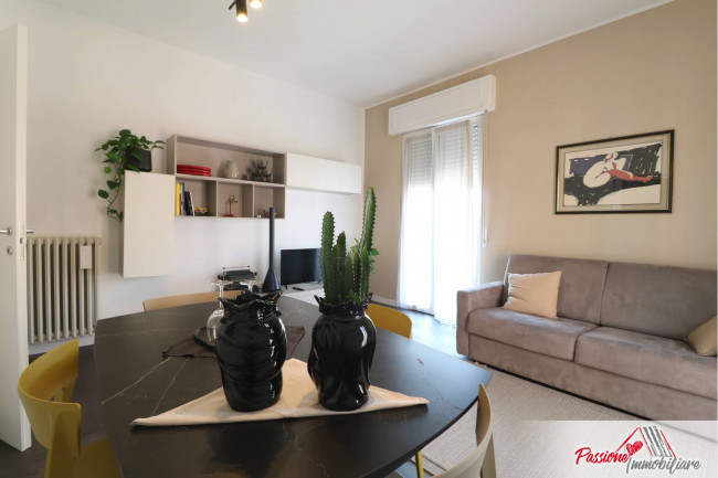 Appartamento in vendita a Verona