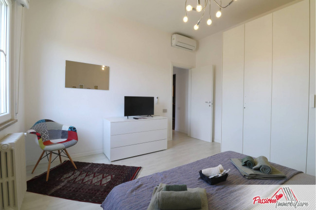Appartamento in vendita a Verona