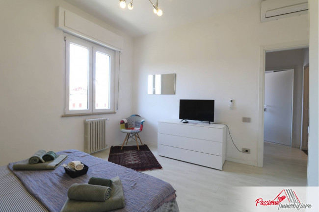 Appartamento in vendita a Verona