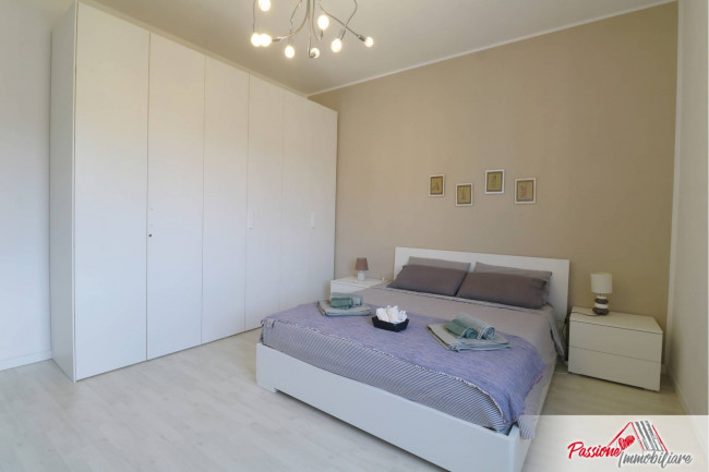 Appartamento in vendita a Verona
