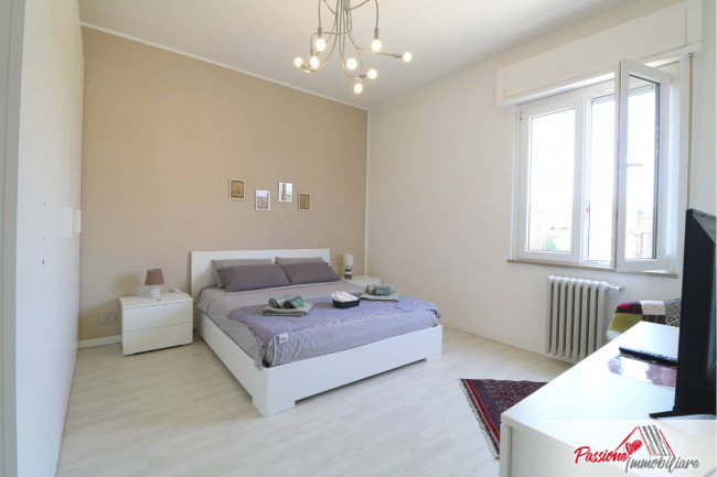 Appartamento in vendita a Verona