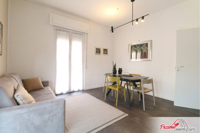 Appartamento in vendita a Verona