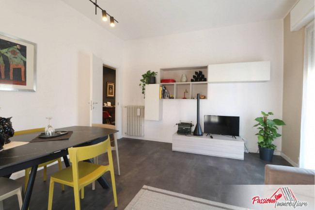 Appartamento in vendita a Verona