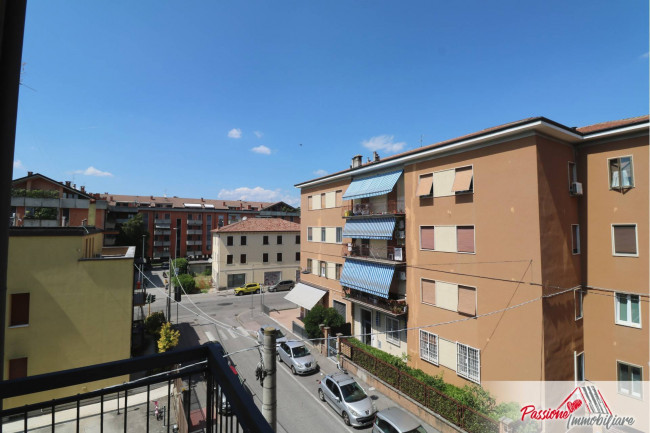 Appartamento in vendita a Verona