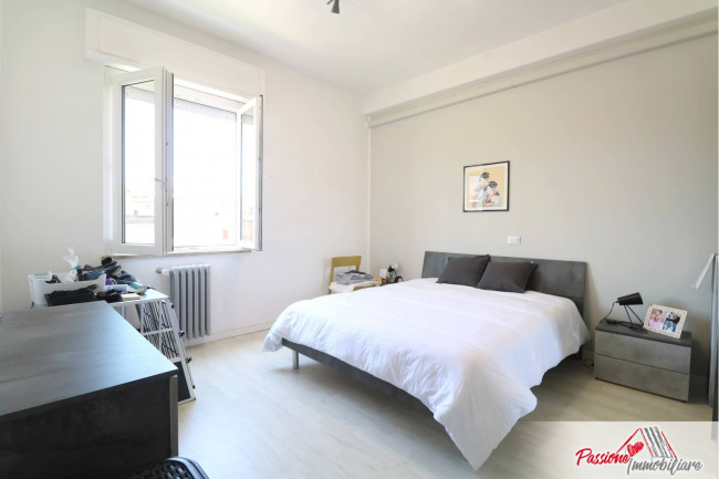 Appartamento in vendita a Verona